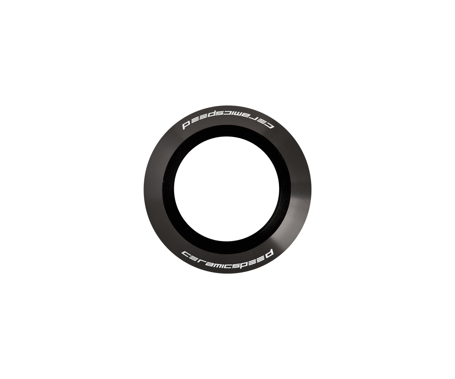 HS Dustcover for Scott 8 mm