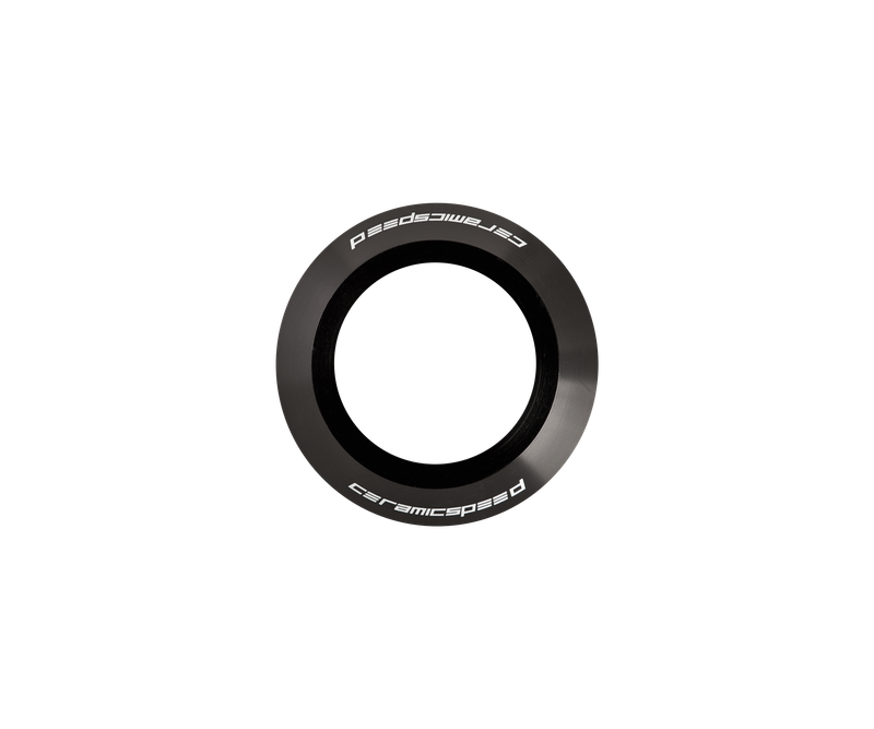HS Dustcover for Scott 8 mm