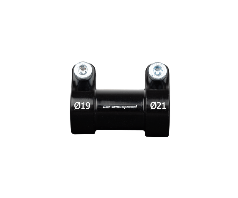 CeramicSpeed Pressfit Hub End Cap Tool