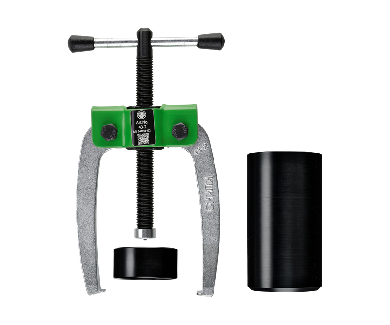 CeramicSpeed tool kit for Campy UT BB