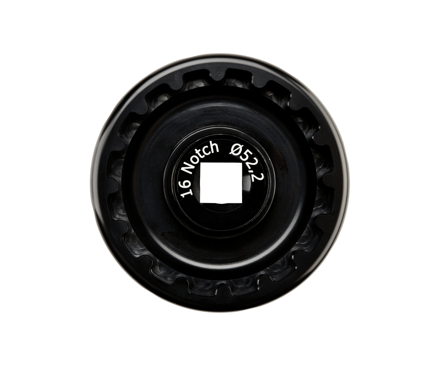 Dual Socket Tool T45/T47