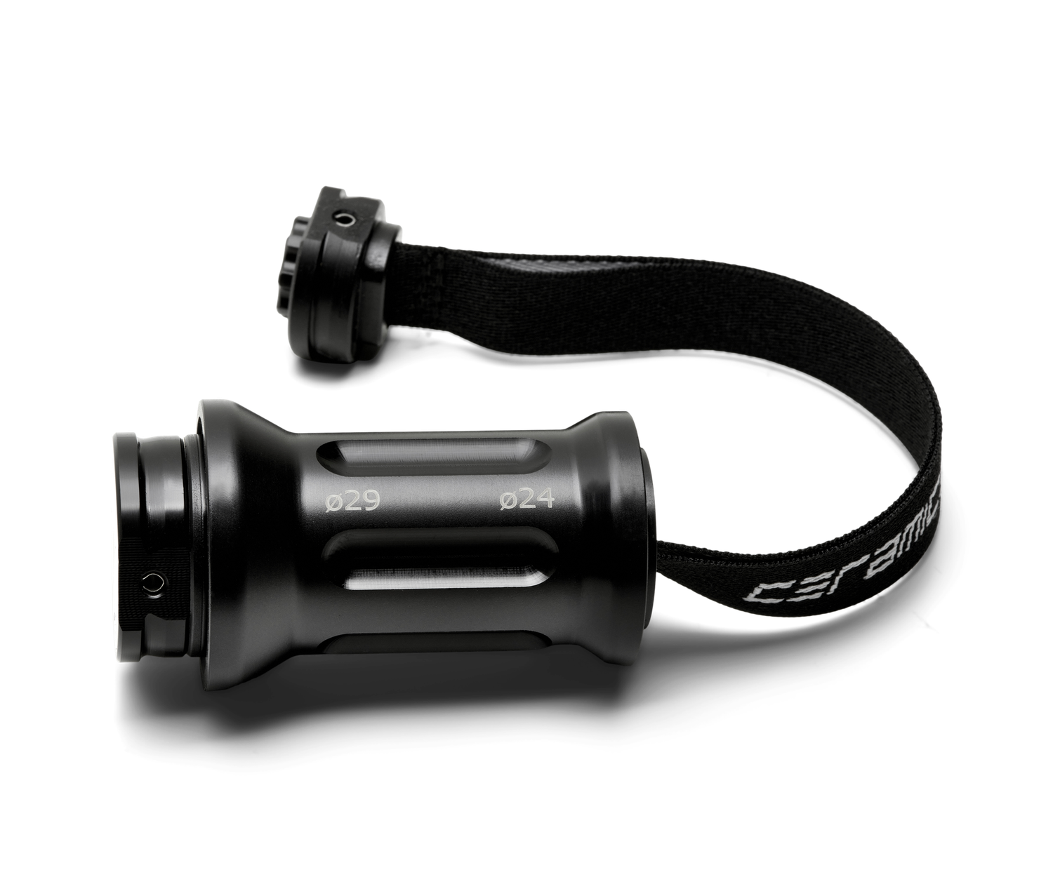 24mm/29mm Bottom Bracket dust cover &amp; seal service tool