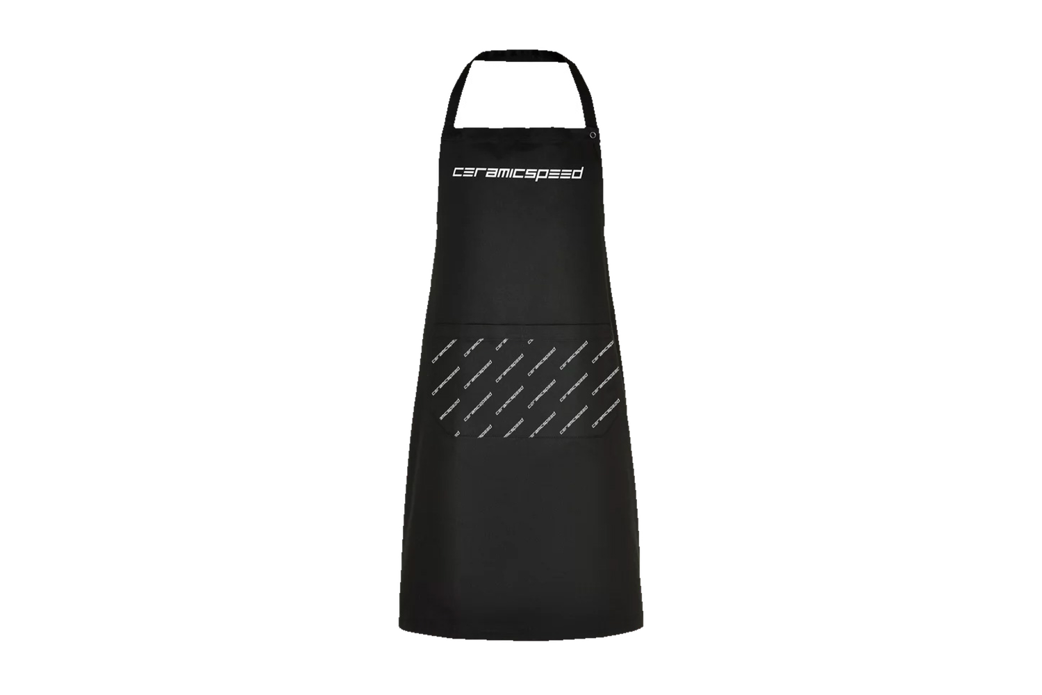CeramicSpeed Workshop Apron