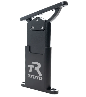 BTA Elevator