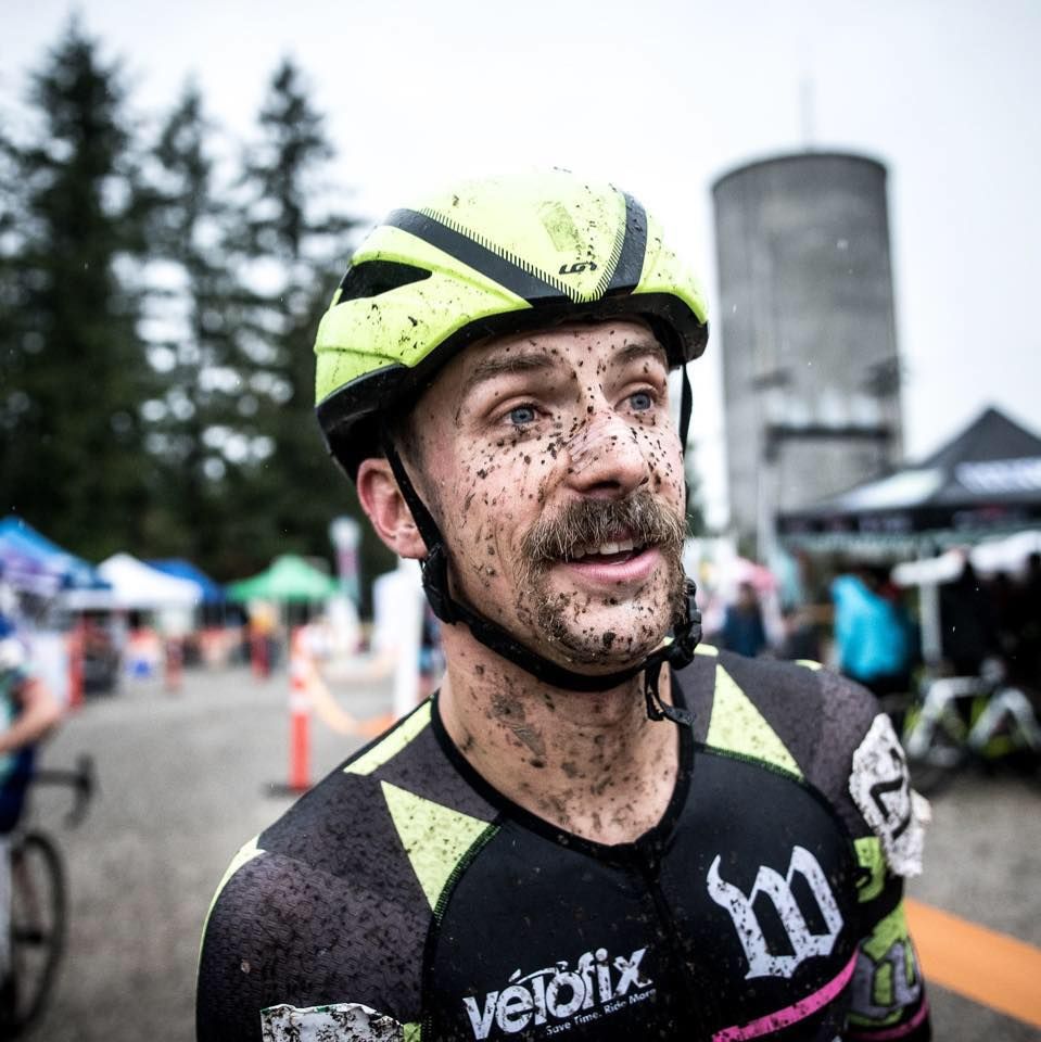 1:1 Coaching for Cyndy Stockdale with Nathan Killam