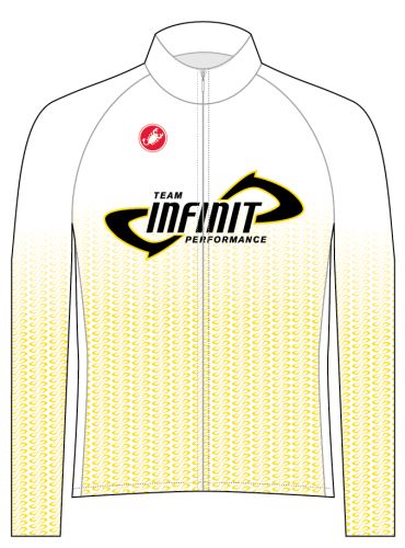 Men&#39;s Wind Jacket - Large