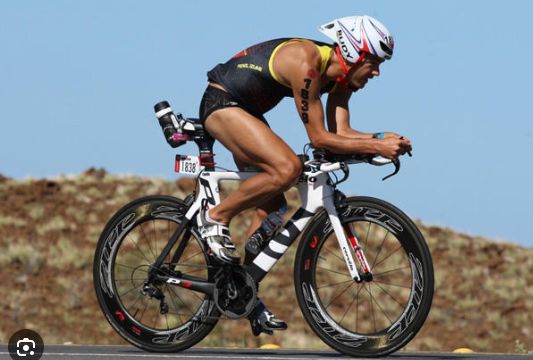 1:1 Coaching for Megan with Colin