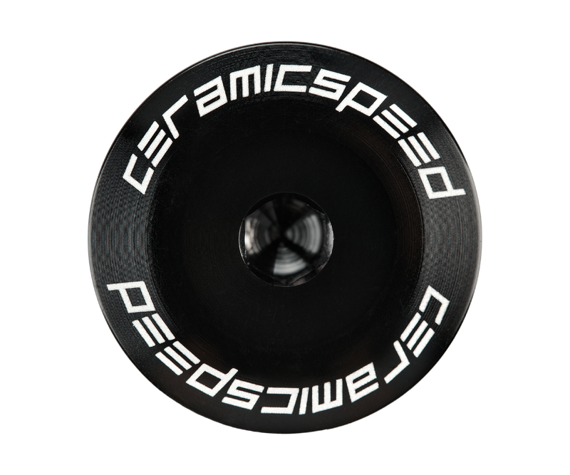 BB Preload Bolt for Shimano cranks