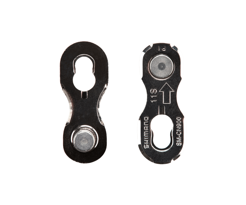 Connection link for Shimano 11s