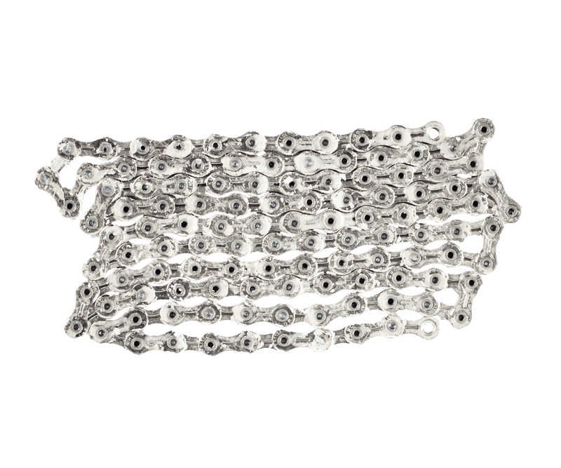 UFO Factory Optimized Chain KMC 11S