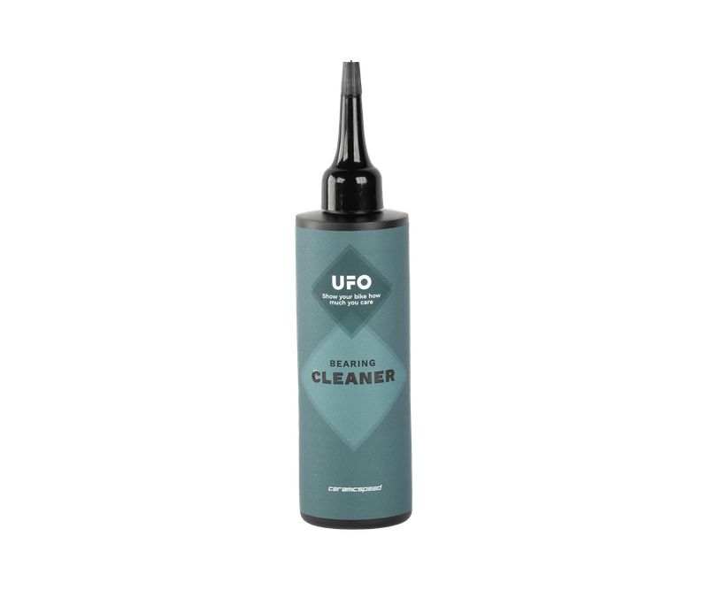 UFO Bearings Cleaner 100ml