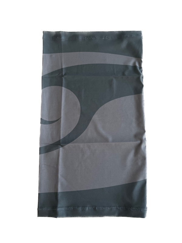 Neck Gaitor - Medium