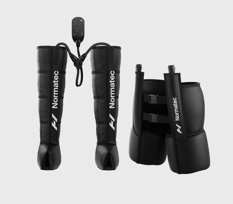 Normatec 3 Lower Body