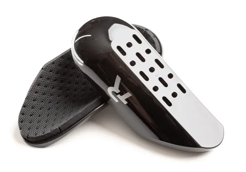 Signature Closed Back Arm Cups