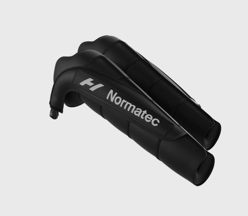 Normatec 3.0 Arm Attachment Pair