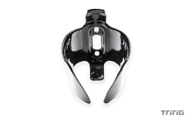 Kappa Bottle Cage