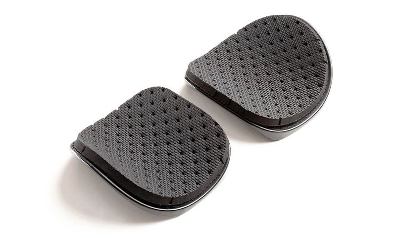 Mini Open Back Signature Arm Cups