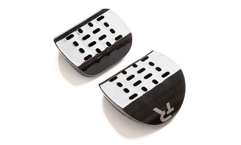 Mini Open Back Signature Arm Cups