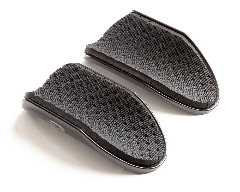 Signature Open Back Arm Cups