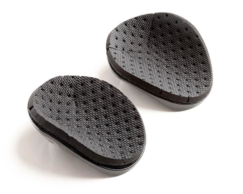 Mini Closed Back Signature Arm Cups