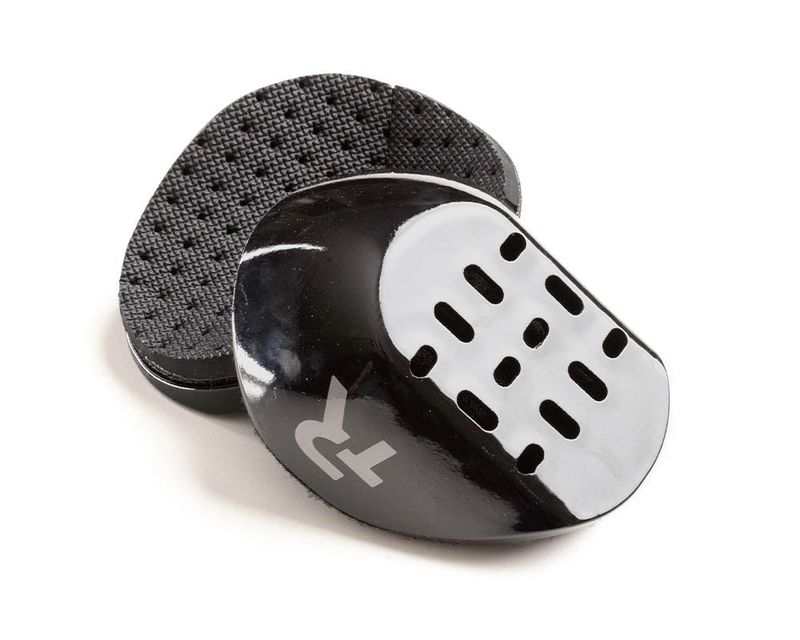 Mini Closed Back Signature Arm Cups