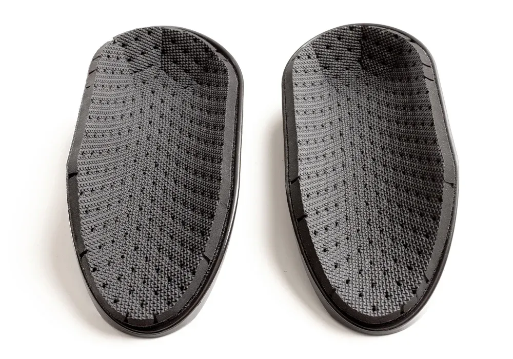 Signature Closed Back Arm Cups