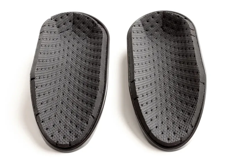 Signature Closed Back Arm Cups