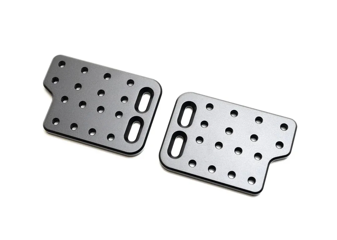 Wingspan Extenders XL