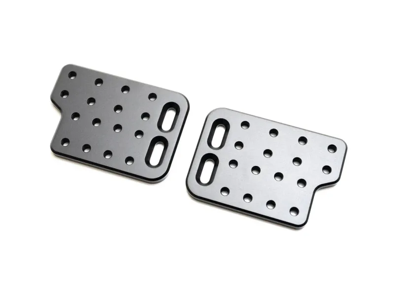 Wingspan Extenders XL