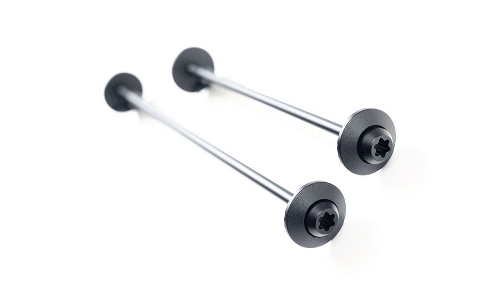 Styx SL Aero Skewers