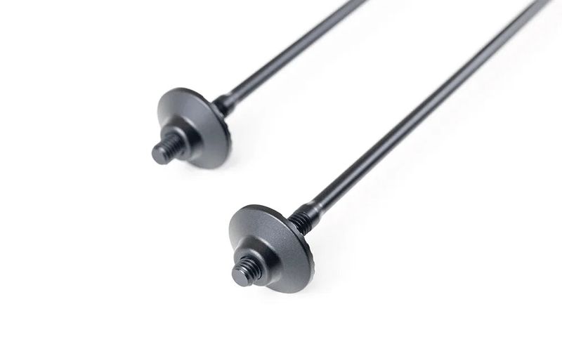 Styx SL Aero Skewers