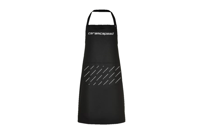 CeramicSpeed Workshop Apron