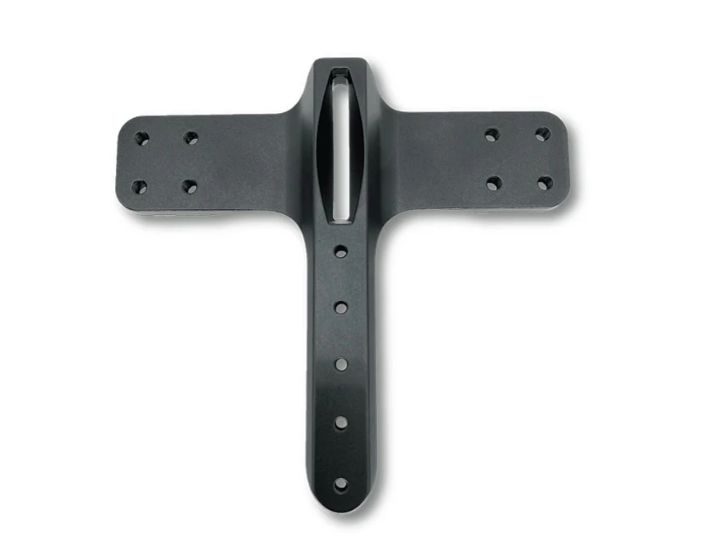 Alpha Prime Universal Dragonfly