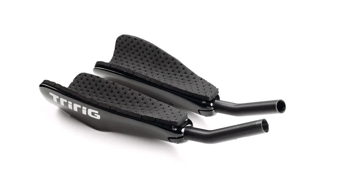 Open Back Ultimate EVO Arm Cups