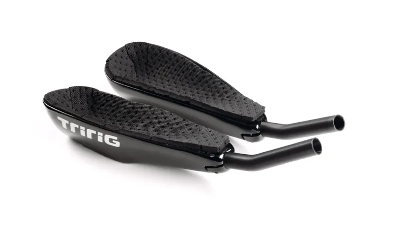 Closed Back Ultimate EVO Arm Cups