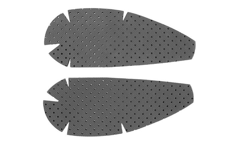 Replacement Pads Collection