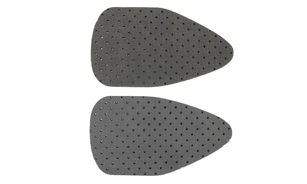 Replacement Pads Collection