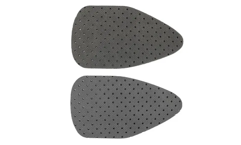 Replacement Pads Collection