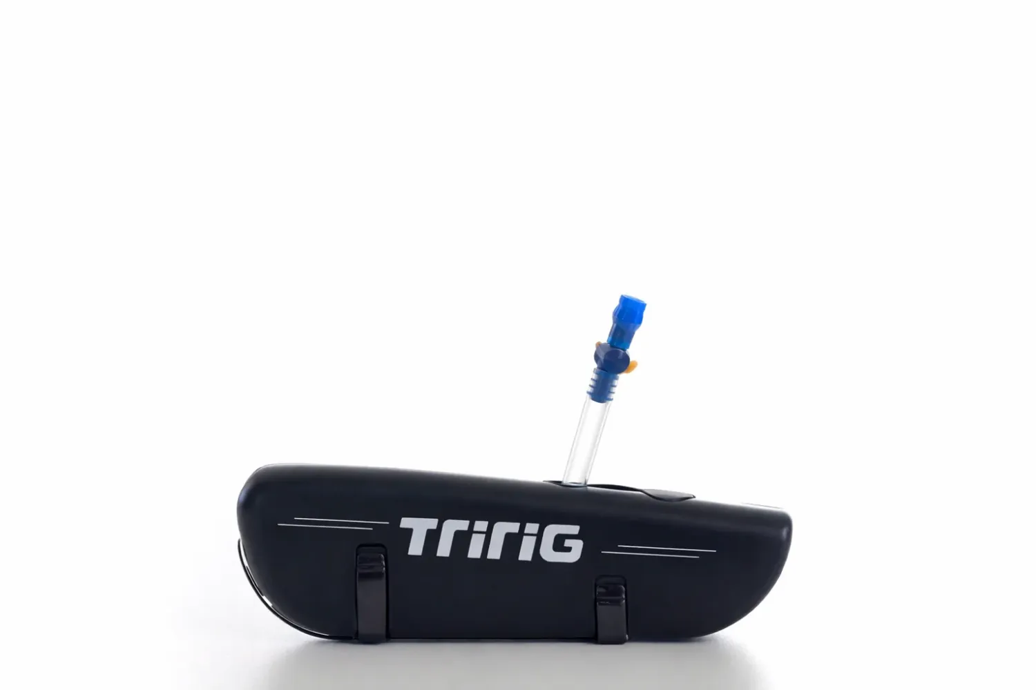 Hydra Carbon Aero Bottle (Bottle Only)