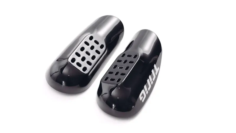 Closed Back High Side EVO Arm Cups