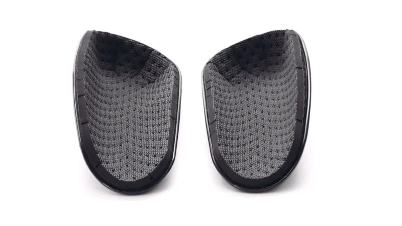 Closed Back High Side EVO Arm Cups