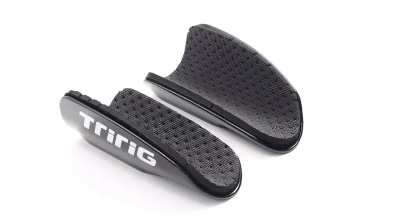 Open Back High Side EVO Arm Cups