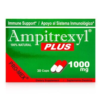 Medicina Natural