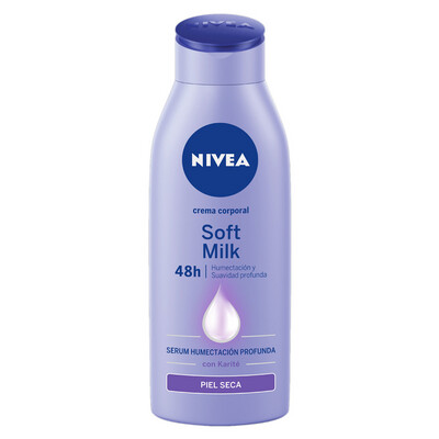 Personal Care