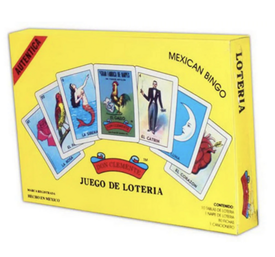 Toys- Juegos &amp; Juguetes 