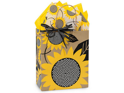 Gift Boxes-Bags &amp; Ribbons-Articulos para Regalos