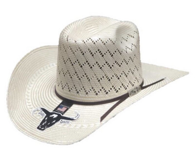 Western Wear &amp; Boots