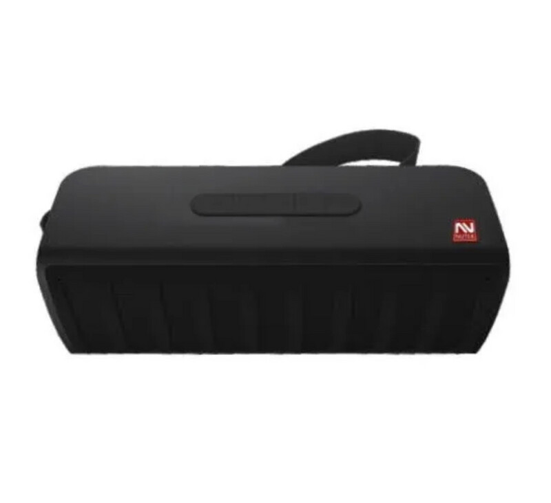 BT SPEAKER BL-S5