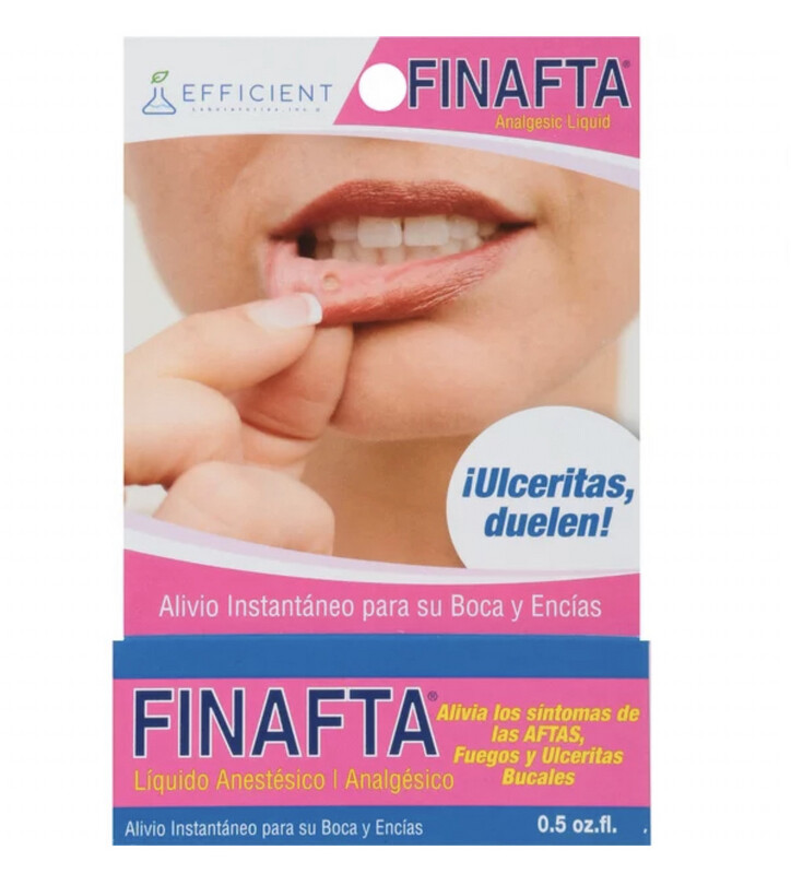 FINAFTA 0.5 OZ