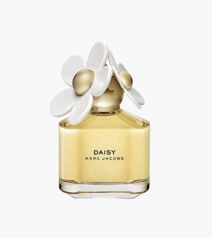 DEISY BY MARC JACOBS 3.4 OZ